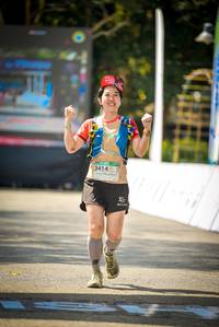 BIB: 
                            <button type="button" onclick="openModal(19574624)" class="btn btn-primary btn-sm float-right btn-popup" data-toggle="modal" data-target=".modal-high-quality">
                        <i class="fas fa-shopping-cart"></i> Add to Cart
                    </button>
                                            <button type="button" onclick="isThisMe(19574624, true)" class="btn btn-success btn-sm float-right btn-popup btn-isme hidden" data-toggle="tooltip" data-placement="bottom" title="นี่คือรูปของคุณใช่ไหม คลิกที่นี่เพื่อเอาเข้าอัลบั้ม">
                        <i class="fas fa-plus"></i> Add to album
                    </button>
                    <button type="button" onclick="isThisMe(19574624, false)" class="btn btn-warning btn-sm float-right btn-popup btn-isnotme hidden">
                        <i class="fas fa-ban"></i> Remove from album
                    </button>